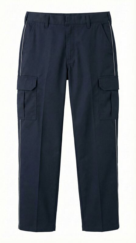 Einsatzhose Ordnungsamt