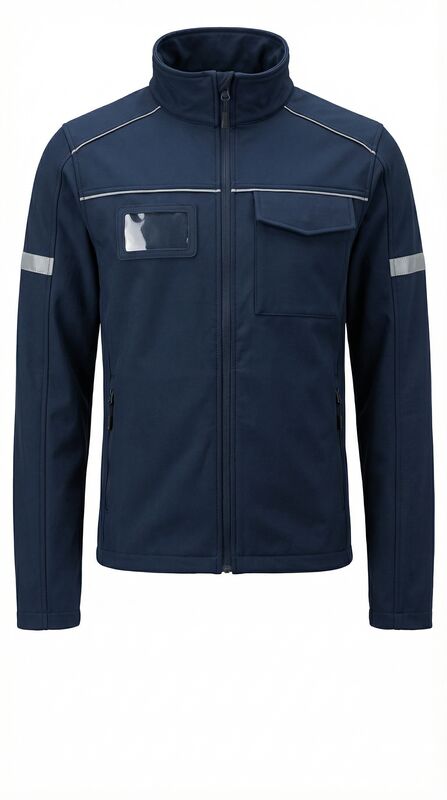 Ordnungsamt Sommer-Set