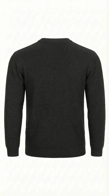 Pullover Classic - Ansicht 2